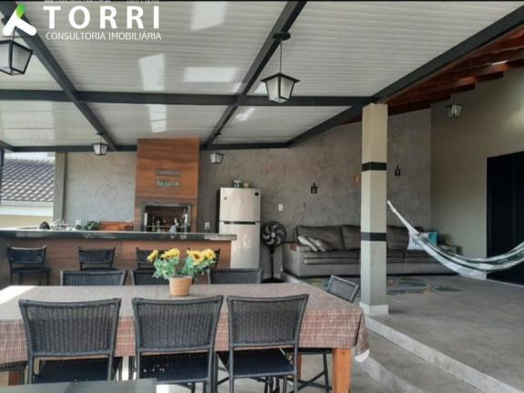 Imagem Imóvel com 3 Quartos à Venda, 262 m² em Condomínio Ibiti Do Paço - Sorocaba Imagem Imóvel com 3 Quartos à Venda, 262 m² em Condomínio Ibiti Do Paço - Sorocaba