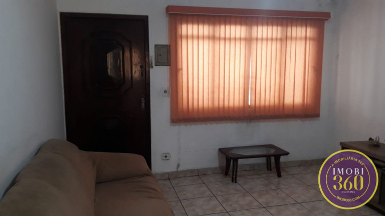 Imagem Casa com 2 Quartos à Venda, 200 m² em Vila Antonieta - São Paulo Imagem Casa com 2 Quartos à Venda, 200 m² em Vila Antonieta - São Paulo