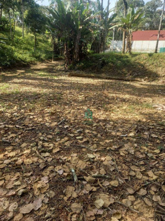 Imagem Terreno à Venda, 500 m² em Canjicas - Arujá Imagem Terreno à Venda, 500 m² em Canjicas - Arujá