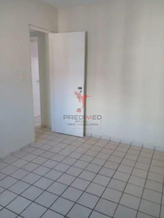 Imagem Apartamento com 4 Quartos à Venda, 110 m² em Jardim Oceania - João Pessoa Imagem Apartamento com 4 Quartos à Venda, 110 m² em Jardim Oceania - João Pessoa
