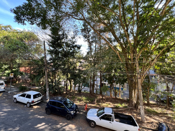 Imagem Sobrado com 2 Quartos à Venda, 116 m² em Jardim Bonfiglioli - São Paulo Imagem Sobrado com 2 Quartos à Venda, 116 m² em Jardim Bonfiglioli - São Paulo