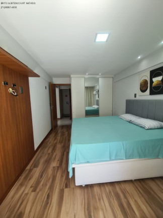 Imagem Imóvel com 2 Quartos à Venda, 72 m² em Ondina - Salvador