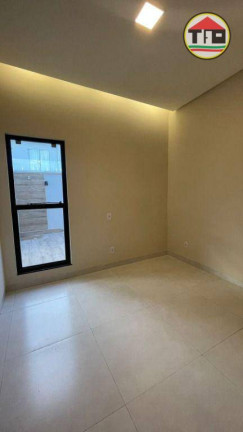 Imagem Casa com 3 Quartos à Venda ou Locação, 198 m² em Residêncial Ipiranga - Marabá Imagem Casa com 3 Quartos à Venda ou Locação, 198 m² em Residêncial Ipiranga - Marabá