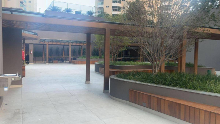 Imagem Apartamento com 1 Quarto à Venda, 111 m² em Vila Yara - Osasco Imagem Apartamento com 1 Quarto à Venda, 111 m² em Vila Yara - Osasco