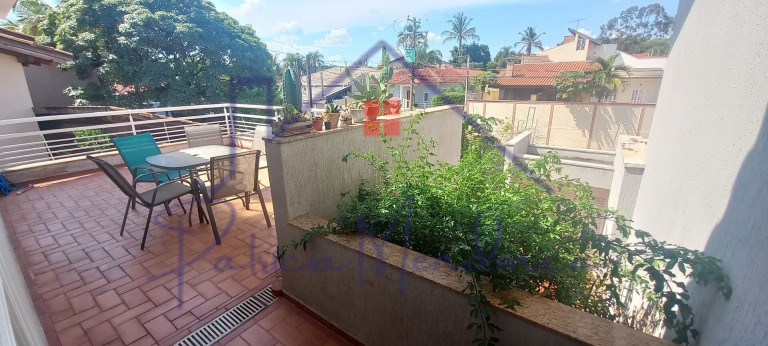 Imagem Casa com 3 Quartos à Venda, 335 m² em City Ribeirão - Ribeirão Preto Imagem Casa com 3 Quartos à Venda, 335 m² em City Ribeirão - Ribeirão Preto