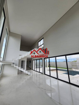 Imagem Casa de Condomínio com 4 Quartos à Venda, 650 m² em Urbanova - São José Dos Campos Imagem Casa de Condomínio com 4 Quartos à Venda, 650 m² em Urbanova - São José Dos Campos
