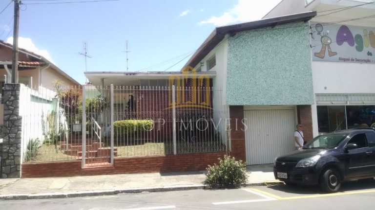 Imagem Casa com 4 Quartos à Venda, 360 m² em Alto Do Cardoso - Pindamonhangaba Imagem Casa com 4 Quartos à Venda, 360 m² em Alto Do Cardoso - Pindamonhangaba