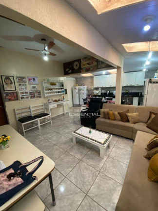 Imagem Casa com 3 Quartos à Venda, 260 m² em Parque Do Sol - São José Do Rio Preto Imagem Casa com 3 Quartos à Venda, 260 m² em Parque Do Sol - São José Do Rio Preto
