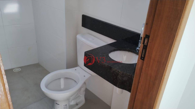 Imagem Apartamento com 2 Quartos à Venda, 46 m² em Vila Guilhermina - São Paulo Imagem Apartamento com 2 Quartos à Venda, 46 m² em Vila Guilhermina - São Paulo