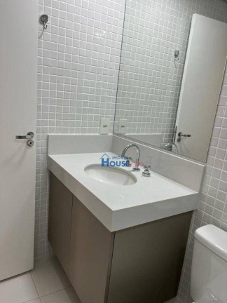 Imagem Apartamento com 2 Quartos à Venda, 67 m² em Perdizes - São Paulo Imagem Apartamento com 2 Quartos à Venda, 67 m² em Perdizes - São Paulo
