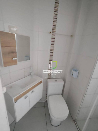 Imagem Apartamento com 2 Quartos à Venda, 46 m² em Cidade Nova - Itajaí