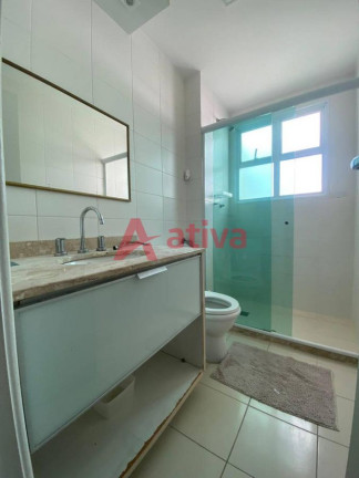 Imagem Casa de Condomínio com 3 Quartos à Venda, 158 m² em Recreio Dos Bandeirantes - Rio De Janeiro