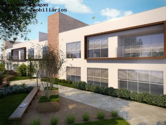 Imagem Sala Comercial à Venda, 90 m² em Loteamento Center Santa Genebra - Campinas