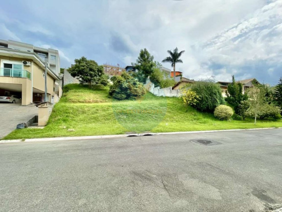 Imagem Imóvel à Venda, 81 m² em Granja Viana - Cotia