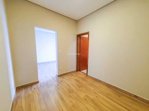 Imagem Casa com 3 Quartos à Venda, em Jardim Piemonte - Indaiatuba Imagem Casa com 3 Quartos à Venda, em Jardim Piemonte - Indaiatuba