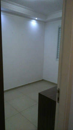 Imagem Apartamento com 2 Quartos à Venda, 52 m² em Vila Alzira - Santo André Imagem Apartamento com 2 Quartos à Venda, 52 m² em Vila Alzira - Santo André