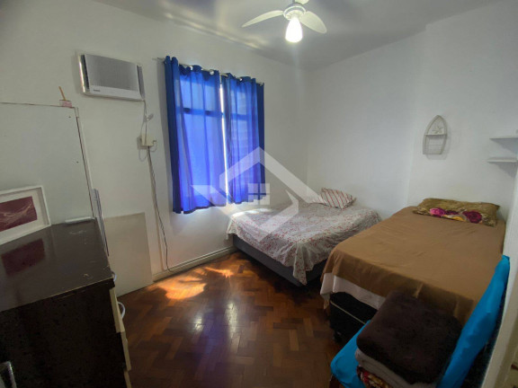 Imagem Apartamento com 4 Quartos à Venda, 120 m² em Copacabana - Rio De Janeiro Imagem Apartamento com 4 Quartos à Venda, 120 m² em Copacabana - Rio De Janeiro
