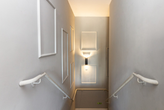 Imagem Apartamento com 1 Quarto à Venda, 47 m² em Vila Mariana - São Paulo
