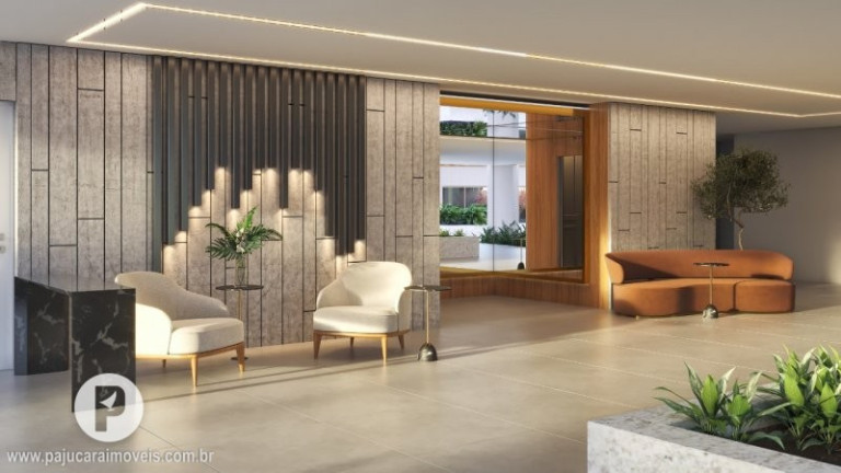 Imagem Apartamento com 2 Quartos à Venda, 118 m² em Cruz Das Almas - Maceió Imagem Apartamento com 2 Quartos à Venda, 118 m² em Cruz Das Almas - Maceió