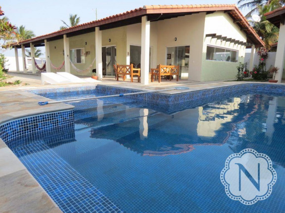 Imagem Casa com 4 Quartos à Venda, 331 m² em Praia Do Sonho - Itanhaém Imagem Casa com 4 Quartos à Venda, 331 m² em Praia Do Sonho - Itanhaém