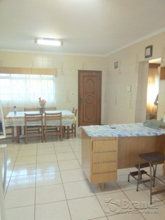 Imagem Casa com 3 Quartos à Venda, 170 m² em Vila Graciosa - São Paulo