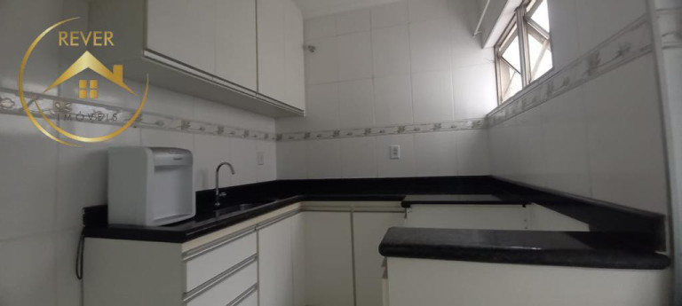 Imagem Apartamento com 2 Quartos à Venda, 83 m² em Centro - Campinas Imagem Apartamento com 2 Quartos à Venda, 83 m² em Centro - Campinas