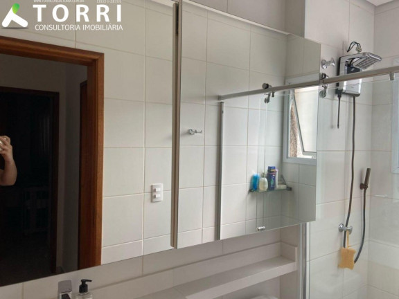 Imagem Apartamento com 2 Quartos à Venda, 70 m² em Jardim Do Paço - Sorocaba Imagem Apartamento com 2 Quartos à Venda, 70 m² em Jardim Do Paço - Sorocaba