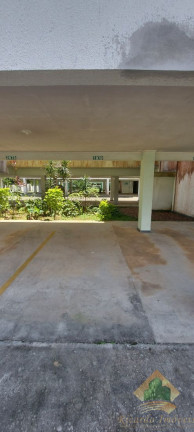 Imagem Apartamento com 1 Quarto para Temporada, 50 m² em Perequê Açu - Ubatuba