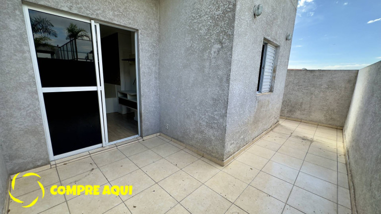 Imagem Apartamento com 2 Quartos à Venda, 67 m² em Vila Nova Cachoeirinha - São Paulo