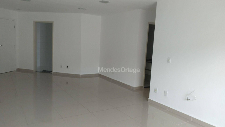 Imagem Apartamento com 3 Quartos à Venda, 119 m² em Jardim Emília - Sorocaba Imagem Apartamento com 3 Quartos à Venda, 119 m² em Jardim Emília - Sorocaba