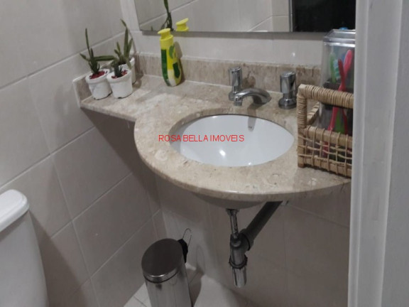 Imagem Apartamento com 3 Quartos à Venda, 70 m² em Jardim Tamoio - Jundiaí Imagem Apartamento com 3 Quartos à Venda, 70 m² em Jardim Tamoio - Jundiaí
