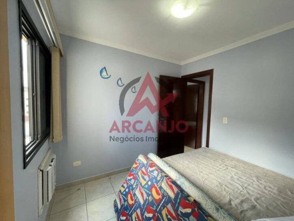 Imagem Apartamento com 2 Quartos à Venda, 120 m² em Praia Grande - Ubatuba Imagem Apartamento com 2 Quartos à Venda, 120 m² em Praia Grande - Ubatuba