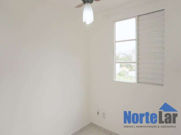 Imagem Apartamento com 2 Quartos à Venda, 50 m² em Tucuruvi - São Paulo Imagem Apartamento com 2 Quartos à Venda, 50 m² em Tucuruvi - São Paulo
