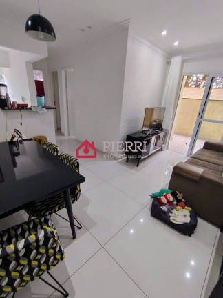 Imagem Apartamento com 2 Quartos à Venda, 66 m² em Parque São Domingos - São Paulo Imagem Apartamento com 2 Quartos à Venda, 66 m² em Parque São Domingos - São Paulo
