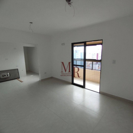 Imagem Apartamento com 2 Quartos à Venda, 74 m² em Canto Do Forte - Praia Grande Imagem Apartamento com 2 Quartos à Venda, 74 m² em Canto Do Forte - Praia Grande