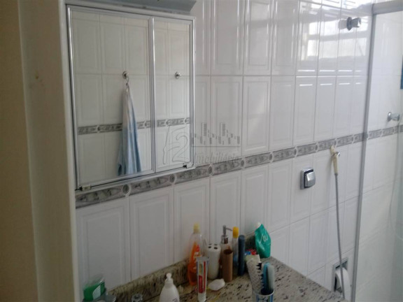 Imagem Casa com 5 Quartos à Venda, 285 m² em Vila Valenca - Sao Vicente Imagem Casa com 5 Quartos à Venda, 285 m² em Vila Valenca - Sao Vicente