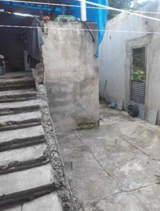Imagem Casa com 2 Quartos à Venda, 85 m² em São Gonçalo - Taubaté Imagem Casa com 2 Quartos à Venda, 85 m² em São Gonçalo - Taubaté