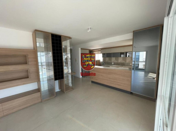 Imagem Cobertura com 3 Quartos à Venda, 262 m² em Abraão - Florianópolis Imagem Cobertura com 3 Quartos à Venda, 262 m² em Abraão - Florianópolis