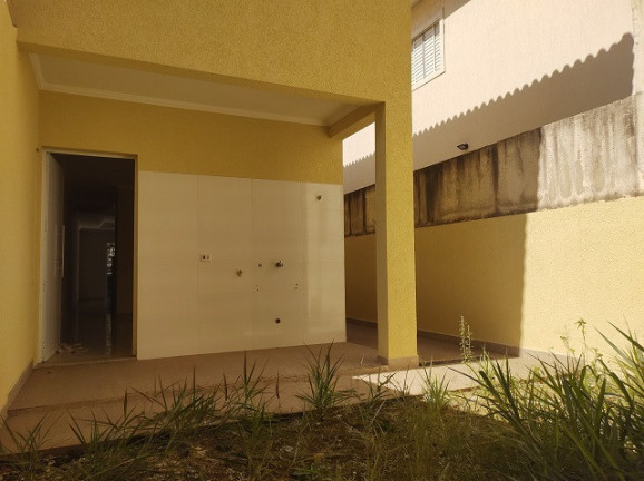 Imagem Casa com 3 Quartos à Venda, 135 m² em Jardim Rio Das Pedras - Cotia Imagem Casa com 3 Quartos à Venda, 135 m² em Jardim Rio Das Pedras - Cotia