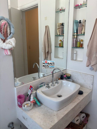 Imagem Sobrado com 3 Quartos à Venda, 167 m² em Campo Belo - São Paulo Imagem Sobrado com 3 Quartos à Venda, 167 m² em Campo Belo - São Paulo
