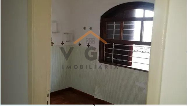 Imagem Casa com 4 Quartos à Venda, 300 m² em Vila Formosa - São Paulo Imagem Casa com 4 Quartos à Venda, 300 m² em Vila Formosa - São Paulo