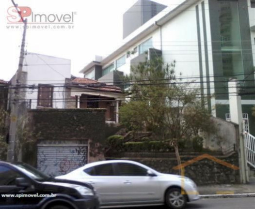 Imagem Imóvel com 3 Quartos à Venda, 290 m² em Tucuruvi - São Paulo Imagem Imóvel com 3 Quartos à Venda, 290 m² em Tucuruvi - São Paulo