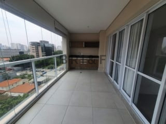 Imagem Apartamento com 2 Quartos à Venda, 70 m² em Brooklin - São Paulo Imagem Apartamento com 2 Quartos à Venda, 70 m² em Brooklin - São Paulo