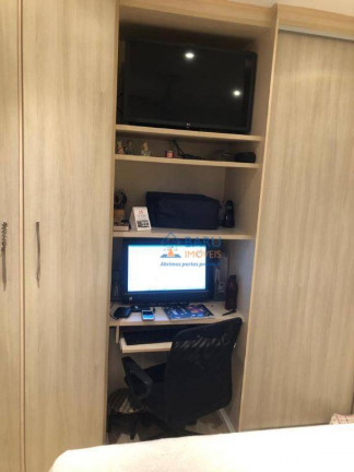 Imagem Apartamento com 3 Quartos à Venda, 78 m² em Vila Leopoldina - São Paulo Imagem Apartamento com 3 Quartos à Venda, 78 m² em Vila Leopoldina - São Paulo