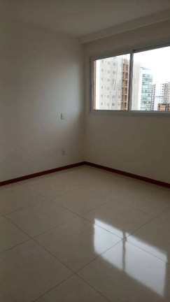 Imagem Apartamento com 2 Quartos à Venda, 68 m² em Itapuã - Vila Velha Imagem Apartamento com 2 Quartos à Venda, 68 m² em Itapuã - Vila Velha