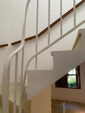 Imagem Casa com 4 Quartos à Venda, 300 m² em Jardim Paulistano - São Paulo Imagem Casa com 4 Quartos à Venda, 300 m² em Jardim Paulistano - São Paulo