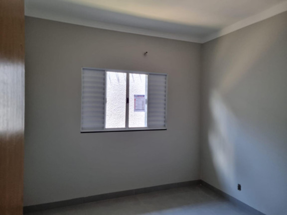 Imagem Casa com 3 Quartos à Venda, 106 m² em Parque Dos Novos Estados - Campo Grande