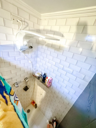 Imagem Imóvel com 3 Quartos à Venda, 80 m² em Vila Campestre - São Paulo Imagem Imóvel com 3 Quartos à Venda, 80 m² em Vila Campestre - São Paulo
