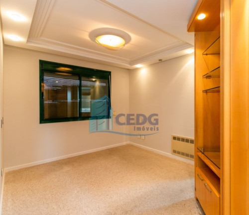 Imagem Apartamento com 3 Quartos à Venda, 149 m² em Centro - Curitiba Imagem Apartamento com 3 Quartos à Venda, 149 m² em Centro - Curitiba