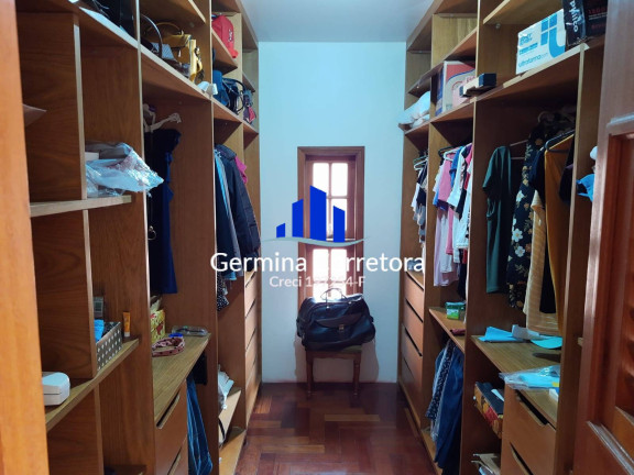Imagem Casa com 4 Quartos à Venda, 390 m² em Praça Da Aldeia Da Serra 1- Aldeia Da Serra - Barueri Imagem Casa com 4 Quartos à Venda, 390 m² em Praça Da Aldeia Da Serra 1- Aldeia Da Serra - Barueri